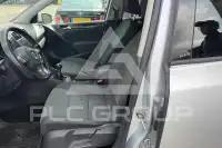 2008 Volkswagen GOLF