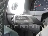 2008 Volkswagen GOLF