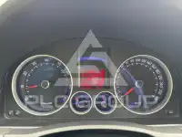 2008 Volkswagen GOLF