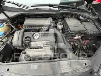 2008 Volkswagen GOLF