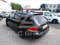 2008 Volkswagen GOLF