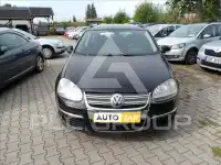 2008 Volkswagen GOLF