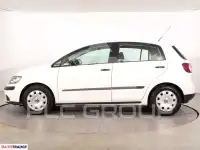 2008 Volkswagen GOLF
