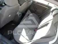 2008 Volkswagen GOLF