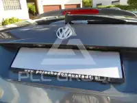 2008 Volkswagen GOLF