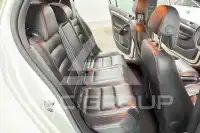2008 Volkswagen GOLF