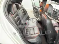 2008 Volkswagen GOLF