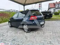 2008 Volkswagen GOLF