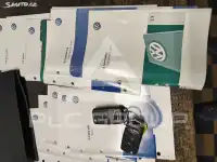 2008 Volkswagen GOLF