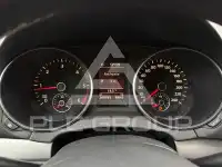 2008 Volkswagen GOLF