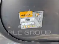 2008 Volkswagen GOLF