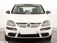 2008 Volkswagen GOLF