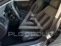 2008 Volkswagen GOLF