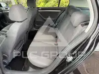 2008 Volkswagen GOLF