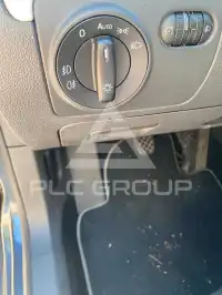2008 Volkswagen GOLF