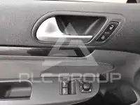 2008 Volkswagen GOLF
