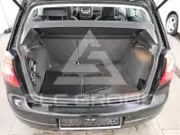 2008 Volkswagen GOLF
