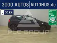 2008 Volkswagen GOLF