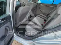 2008 Volkswagen GOLF