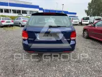 2008 Volkswagen GOLF