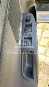 2008 Volkswagen GOLF
