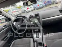 2008 Volkswagen GOLF