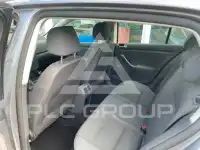 2008 Volkswagen GOLF