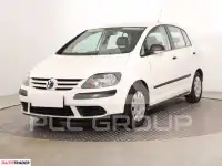 2008 Volkswagen GOLF