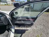 2008 Volkswagen GOLF