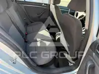 2008 Volkswagen GOLF