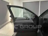 2008 Volkswagen GOLF