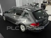 2008 Volkswagen GOLF