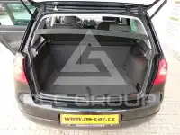 2008 Volkswagen GOLF