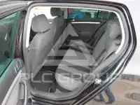 2008 Volkswagen GOLF