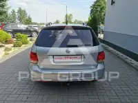 2008 Volkswagen GOLF