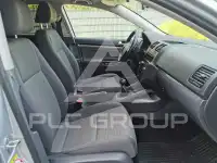2008 Volkswagen GOLF