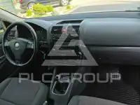 2008 Volkswagen GOLF