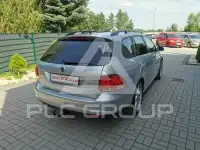 2008 Volkswagen GOLF