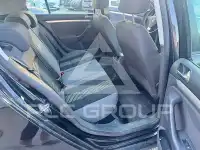 2008 Volkswagen GOLF