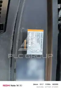 2008 Volkswagen GOLF