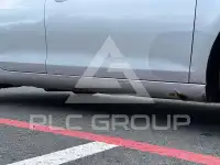 2008 Volkswagen GOLF