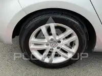 2008 Volkswagen GOLF