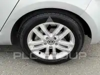 2008 Volkswagen GOLF