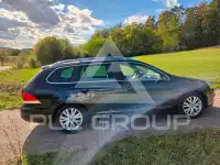 2008 Volkswagen GOLF