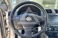 2008 Volkswagen GOLF
