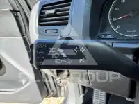 2008 Volkswagen GOLF