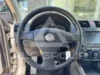 2008 Volkswagen GOLF