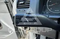 2008 Volkswagen GOLF