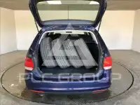2008 Volkswagen GOLF