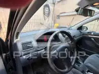 2008 Volkswagen GOLF